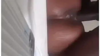 Ebony Fucked All Ways Pt3 videos