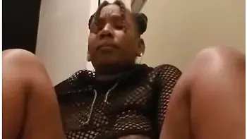 Home Alone Masturbating With My Panties On videos