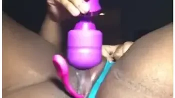 Cumming In Mr. Vs Panties #27 videos