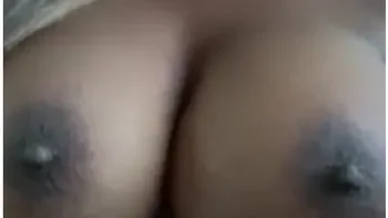 Lana Lava - Crazy Sex Clip Solo Unbelievable , Its Amazing videos