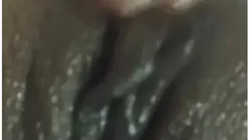 Busty Bubbly & Big Booty videos