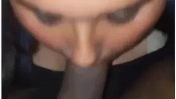 Mi Little Friend Wants Me To Suck His Cock All The Way With Pollas Grandes videos