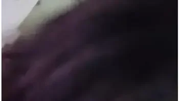 Jusagirl - Exhibitionist Caught By Security Guard Extreme Risky Masturbating On Car In Parking Deck videos