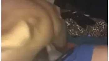 Extreme Dick Riding - Cherokee D'ass videos