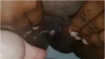 My Close Up Pissing Compilation! videos