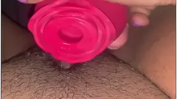 Excellent Xxx Video Solo Wild Pretty One videos