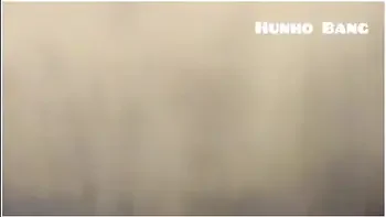 I Let Her Play With My Dick videos