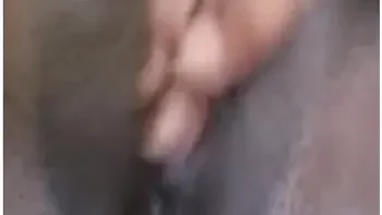 Exotic Sex Video Solo Hottest Show videos