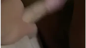 Days Off Are The Best videos