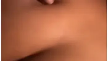 Fucking Ebony Why Her Boyfriend At Work With Krystal Pink And Jade Marcela videos