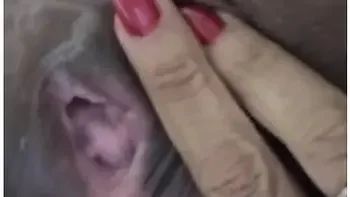 Uniqueen Peeing On The Bathroom videos