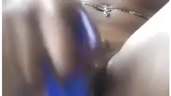 I Love Playing With This Pretty Pussy videos