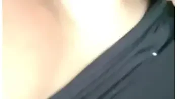 Put My Tits In Your Mouth videos