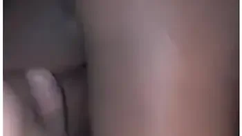 Pregnant Girl Squirt & Cums All Over My Dick videos