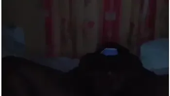 Come Get It Stepdaddy With Lina Paige videos