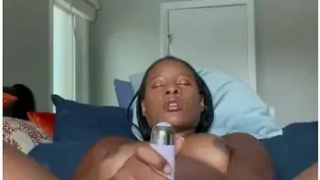 My Hookup Was Late But I Couldnt Wait videos