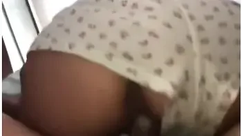 Riding Dick While He Smokes A Blunt On 4/20 videos