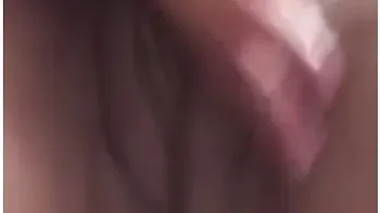 Freaky Hotel Squirt! videos