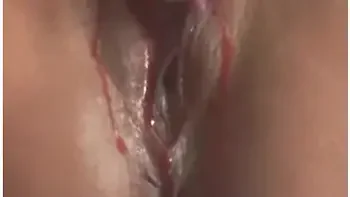 Strawberry Syrupy & Freaky videos