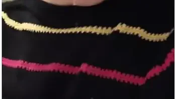 Uniqueen Peeing,farts And Licking My Jucie Off My Finger Come Taste It videos