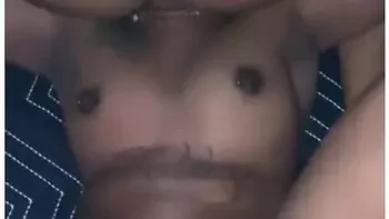 Deep Strokes - Deep Stroking My Stud Neighbor While Her Girlfriend Rides Her Face videos