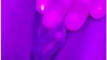 I Wanted To Squirt Because I Was High videos