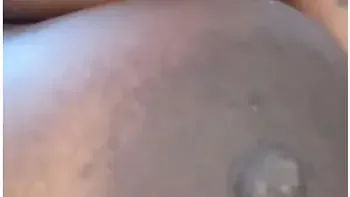 Breast Milk Pregnant Whore videos