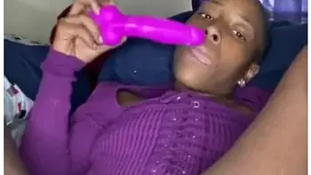 Playing With My Fat Pussy videos