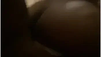 Pretty Fat Ass Makes Me Cum 3 Timesthanks For 3k videos