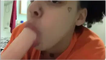 Wake Me Up & Ill Suck Your Dick videos