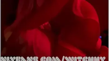 Grinding On My Pillow With My G-spot Vibrator videos