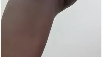 So Bitchyshe Is Sexy Watch Her Shake Her Butt! videos