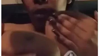 Preview Of Topless Toke videos