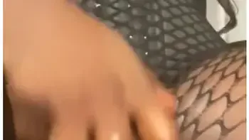 Fuck My Wet Pussy With Me videos