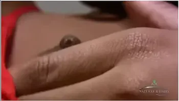 Kellie In Red Lingerie Strips Down And Plays With Her Hairy Pussy Fucking Herself videos