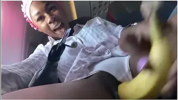 I Joined The Club! videos