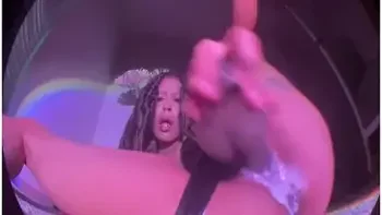 Fabulous Porn Movie Solo Exclusive Exclusive Version videos