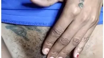 Happy Kwanzaa & Other Holidays videos