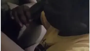 Chocolate Bae Deepthroat videos