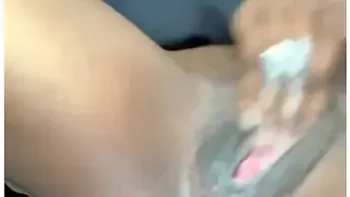 Slimm At The Carwash (i Know Yall Missed Me) videos