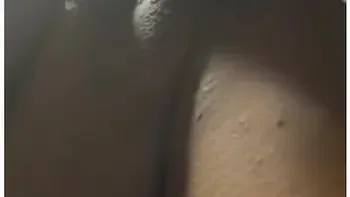 Mr Pussy Licking In Eating Assley & Fat Ma videos