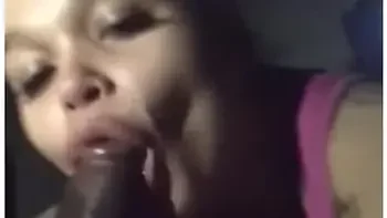 Stress Catcher videos