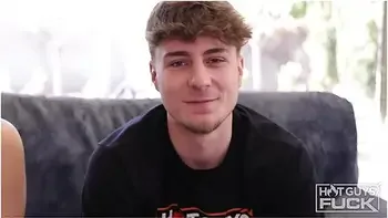 Wow! Black Mff Threesome Fuck! Luckiest Man On Earth! videos