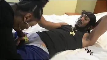 Guy Try Vr Headset And Enjoy Fucking Virtual Ebony Slut videos