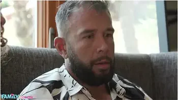 Big Booty Black Stepsister Sucks It Till It Explodes (willow Ryder) videos