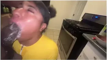 Teen 18+ Anal Everybody Houston Slabs Sunday Throat Queen videos