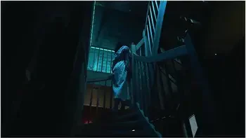 Black Girl With Big Tits Rough Fuck With Alien Monster videos