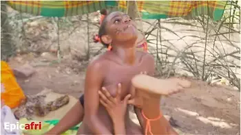 I Got A New Wife And My First Wife Fucked Her Before Me With Chris Epic videos