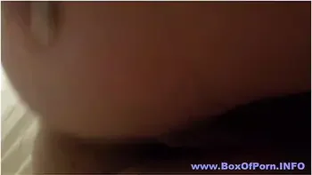 4k/ In Our Hotel Room Pretty Charley Red Strips On The Bed For Some Nice Pussy Close Ups! videos