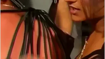 Female Domination Slaves videos